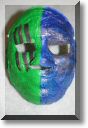 Masks 008.jpg